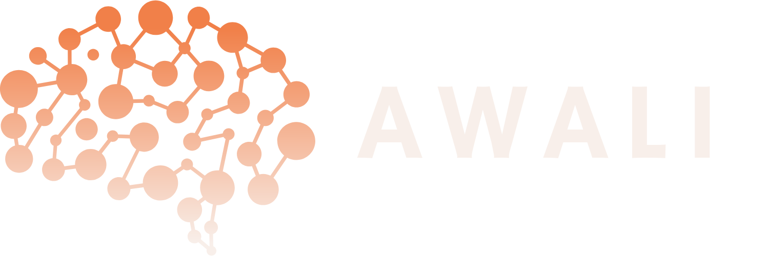 Awali