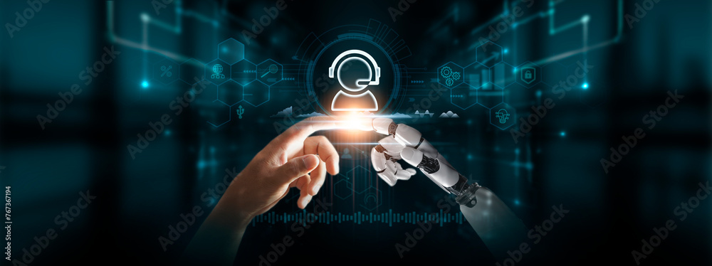 Managed IT Services