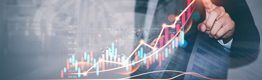 Growth Strategy
